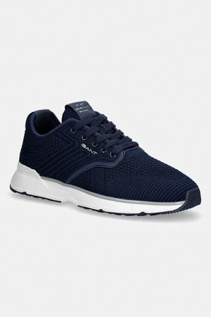 Gant Beeker Herren Sneaker