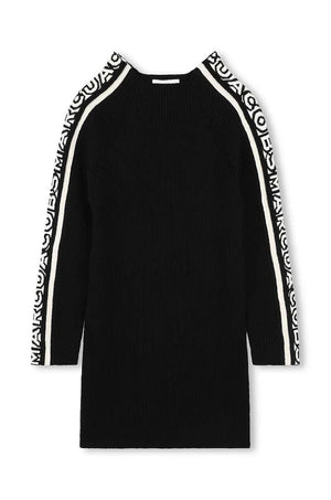 Marc Jacobs Yünlü Çocuk Elbisesi