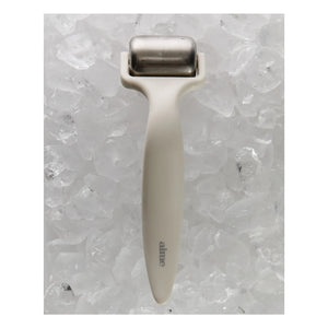 AIME - Kryolift Roller | Creme