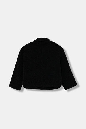 Mayoral Kinderjacke