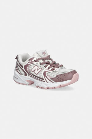New Balance 530 Çocuk Spor Ayakkabı