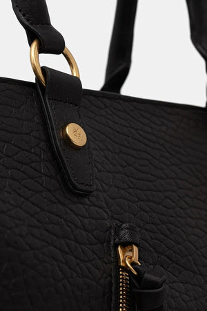 Marc O'Polo Damen Ledertasche