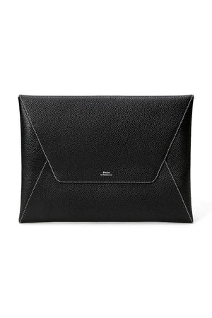 Polo Ralph Lauren 25 x 35 cm Deri Laptop Kılıfı