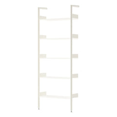 & Tradition - Rombe IF1 raffia | Elfenbein