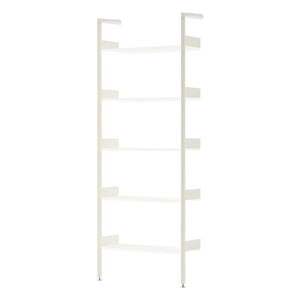 & Tradition - Rombe IF1 raffia | Elfenbein