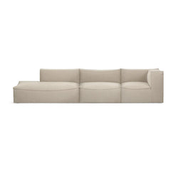 Ferm Living - Catena Sofa Element 4