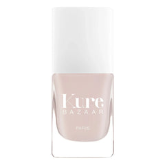 Kure Bazaar - Nagellack - 10 ml | Kimono