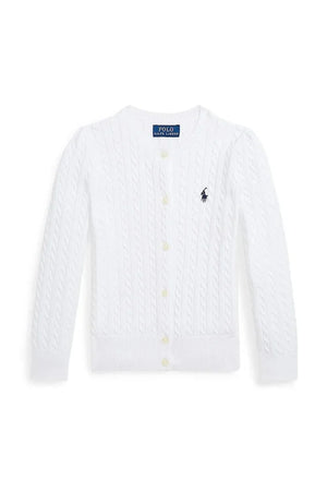 Polo Ralph Lauren Çocuk Yeleği