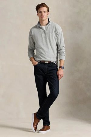 Polo Ralph Lauren Sweatshirt