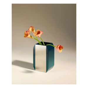 Maison Sarah Lavoine - Oscar Vase | Sarah Blau