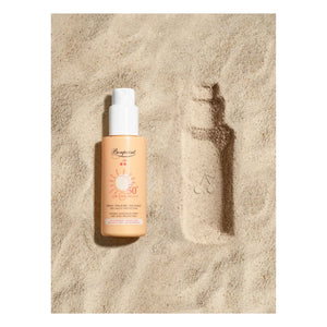 Bonpoint - Invisible Sun Spray LSF50 - 125 ml