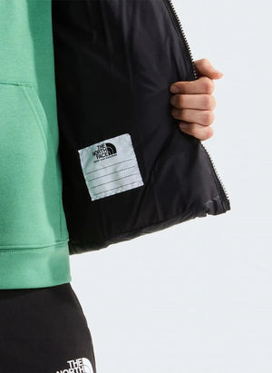 The North Face - B Hydrenalite Daunenjacke | Schwarz