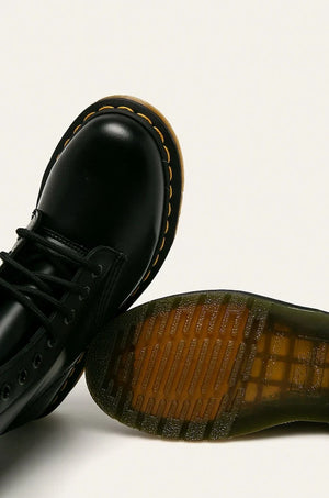 Dr. Martens - Botlar