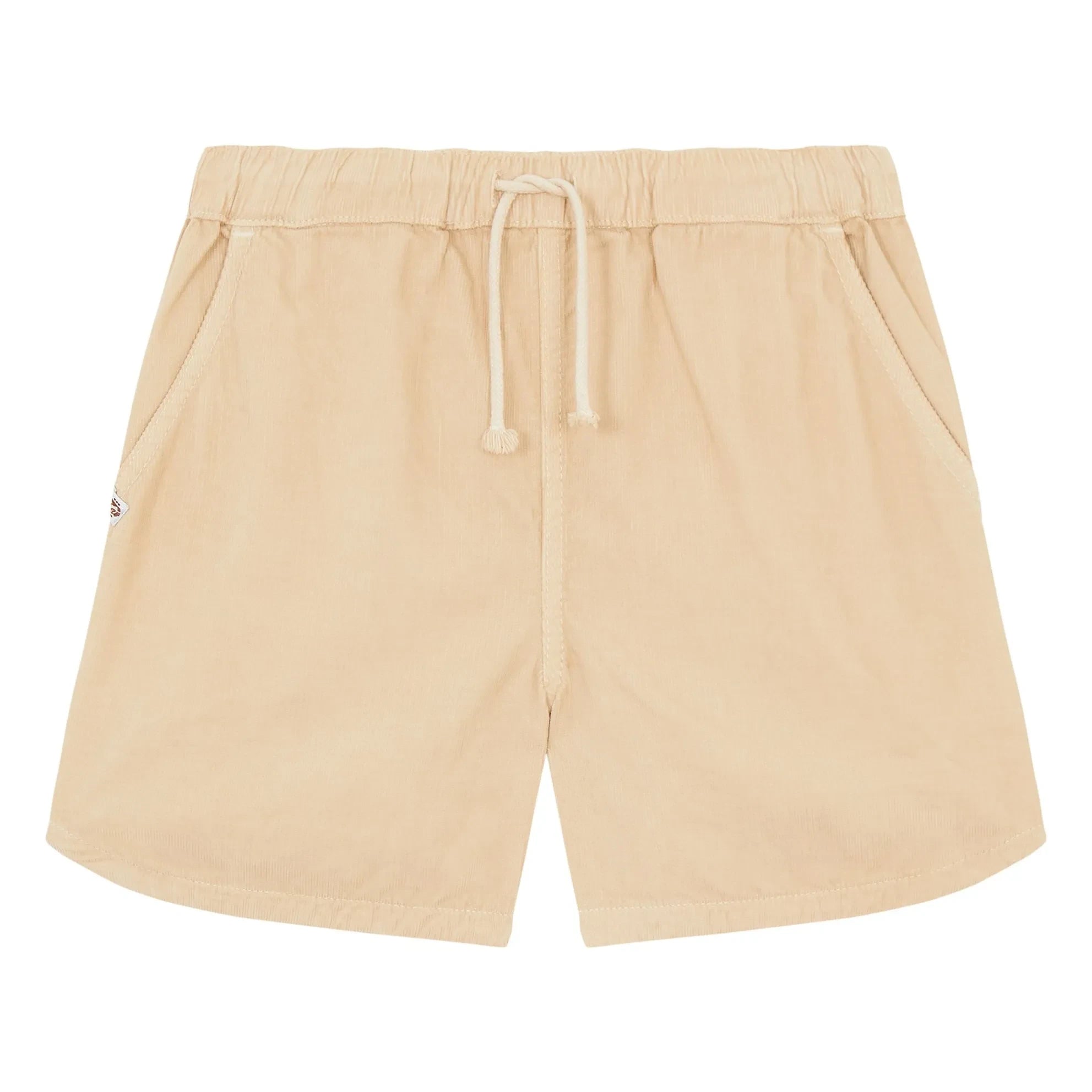 Sunchild – Kurzer Hunter | Beige