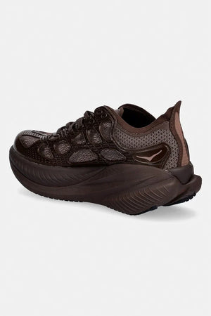 Hoka MACH X CAGED Kadın Spor Ayakkabı