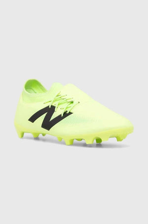 New Balance korki Furon Dispatch FG V7+ Futbol Kramponları
