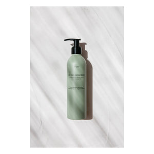 On The Wild Side - Tägliches Shampoo - 250 ml