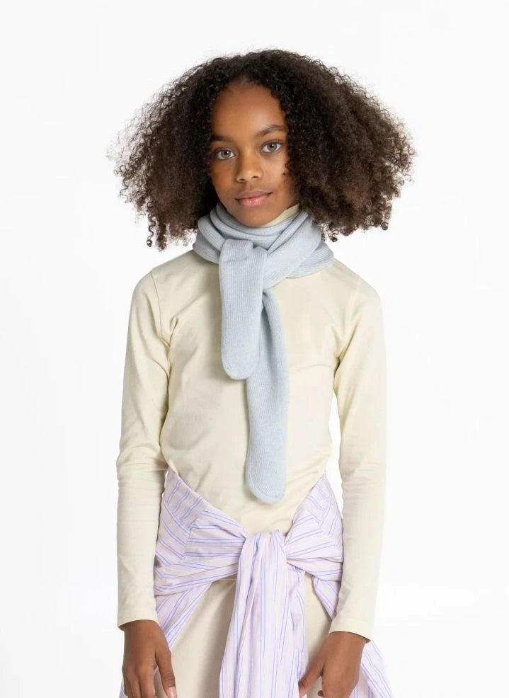 Smallable Kid - T-Shirt | Sand