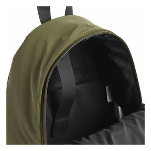 Molo - Steintasche | Khaki