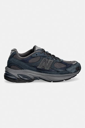 New Balance 2010 Erkek Spor Ayakkabı