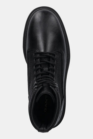 Gant Blisdor Leder Schuhe