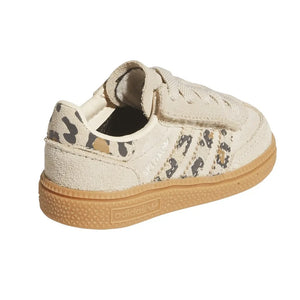 Adidas - Handball Special Sneakers | Bej