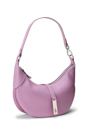 Polo Ralph Lauren Leder Tasche