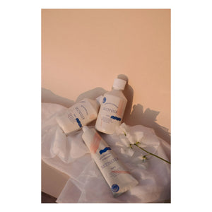 Minois - Entwirrendes Spray - 300 ml