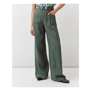 Diega - Pindo Hose | Aqua