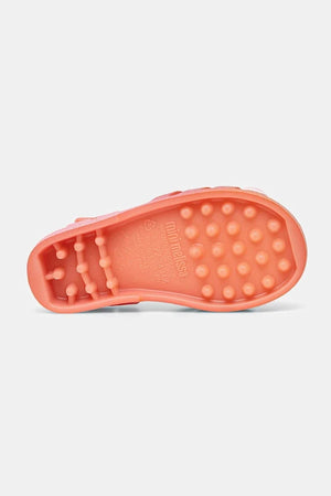 Melissa Çocuk Sandaletleri POSSESSION UNI BB