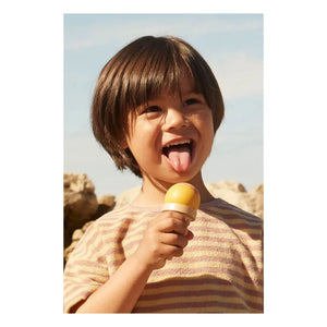 Kid's Concept - Eisstand aus Holz