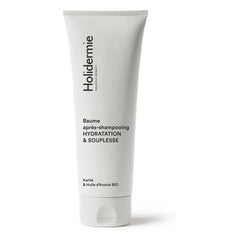 Holidermie - Mikro-Schaum Haarspülung - 100 ml