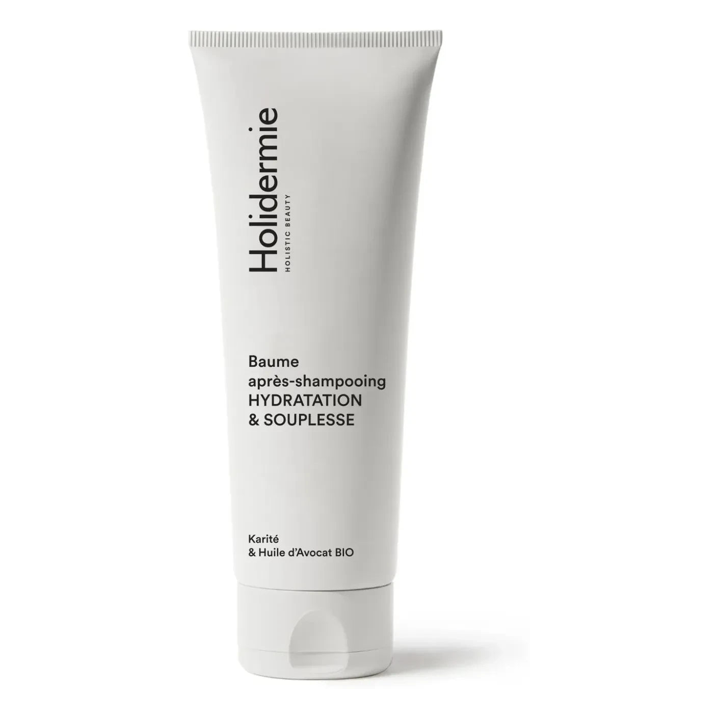 Holidermie - Mikro-Schaum Haarspülung - 100 ml