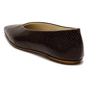 Odare - Bilbao Python Ballerina | Braun