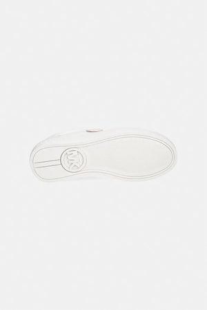 Michael Kors JEM SCOTTY CHARM Çocuk Spor Ayakkabı
