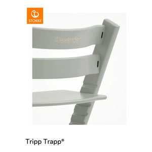 Stokke® - Tripp Trapp® Hochstuhl Buche | Ice