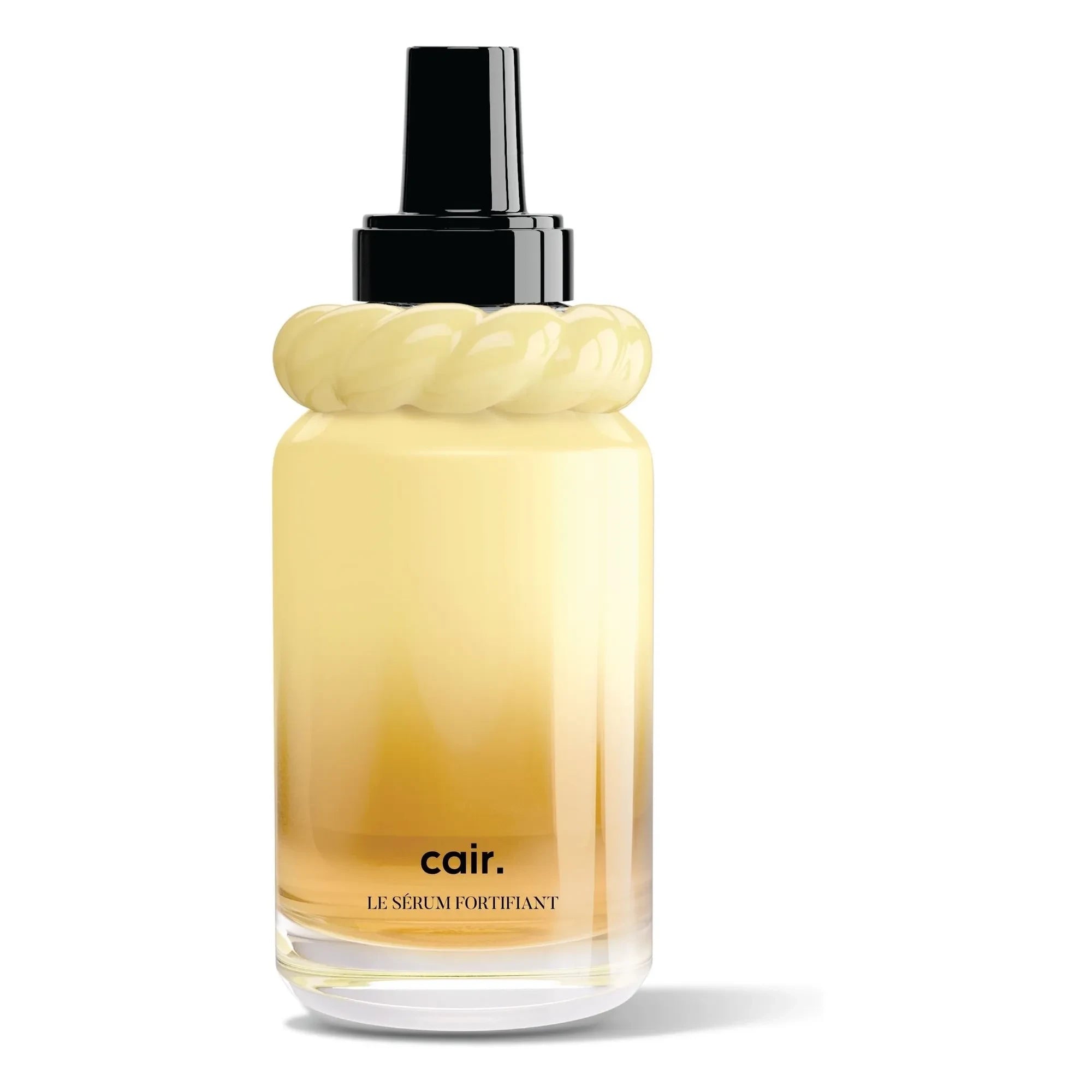 CAIR by La Bonne Brosse - Cair by La Bonne Brosse Stärkendes Serum - 100 ml