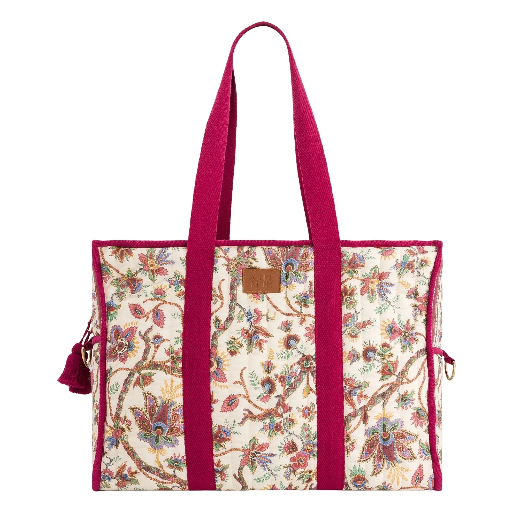 Louise Misha - Lilio 36h Tasche