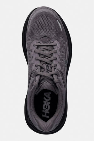 Hoka Bondi 9 erkek spor ayakkabı