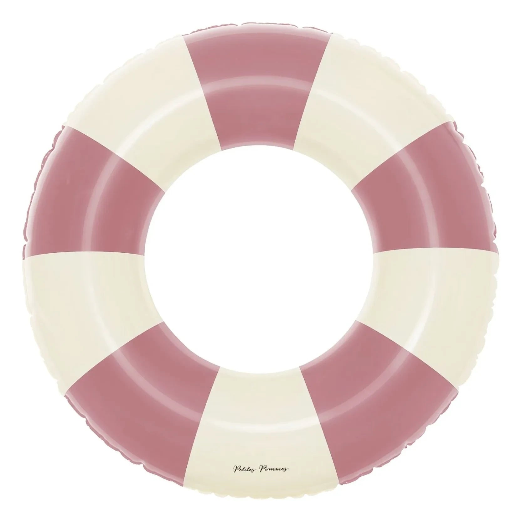 Petites Pommes - Anna Schwimmtier | Pink