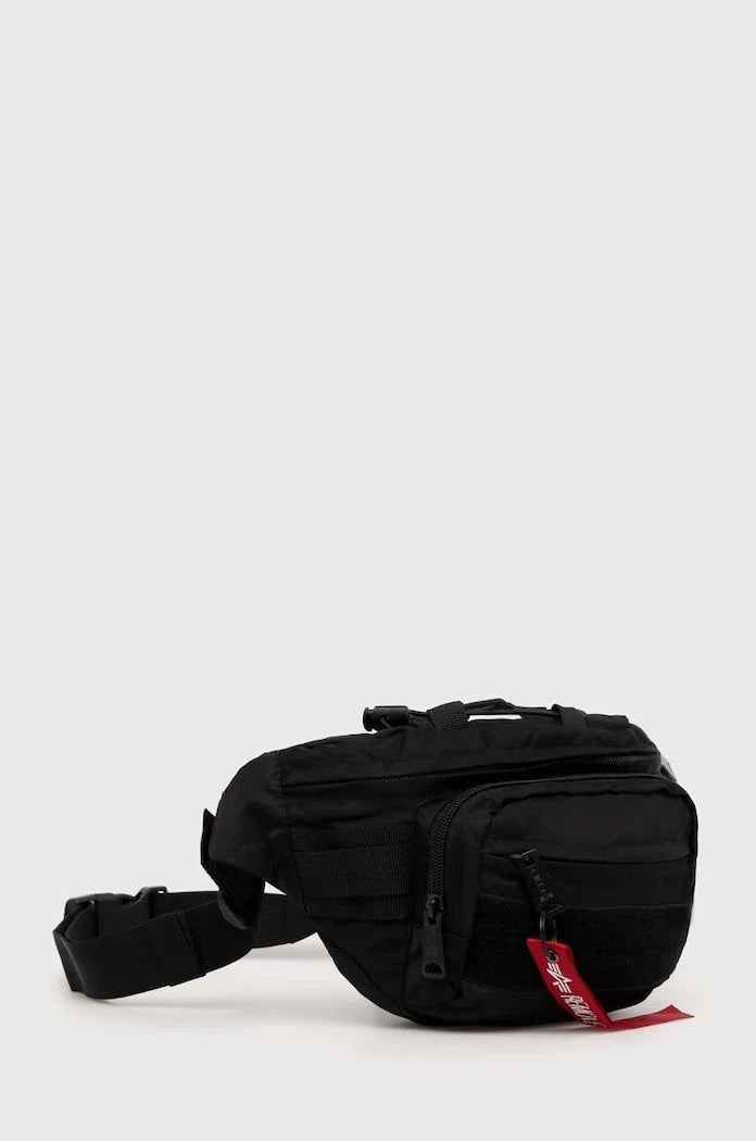 Alpha Industries Tactical Bel Çantası