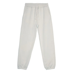 Smallable Man - Jogger Shuffle Bio-Baumwolle | Perlengrau