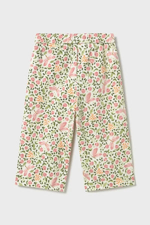 Mayoral Kinderhose