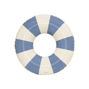 Petites Pommes - Sally-Schwimmring | Denim