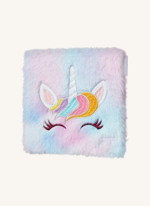 Souza - Einhorn Kinder Schminkpalette