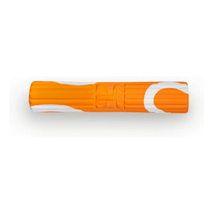 Hercule Studio - Archy Trainingsmatte | Orange