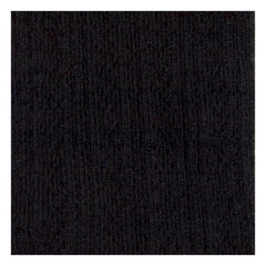 Collégien - Adèle Merinowollsocken | Schwarz