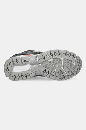 New Balance 1906 Spor Ayakkabı