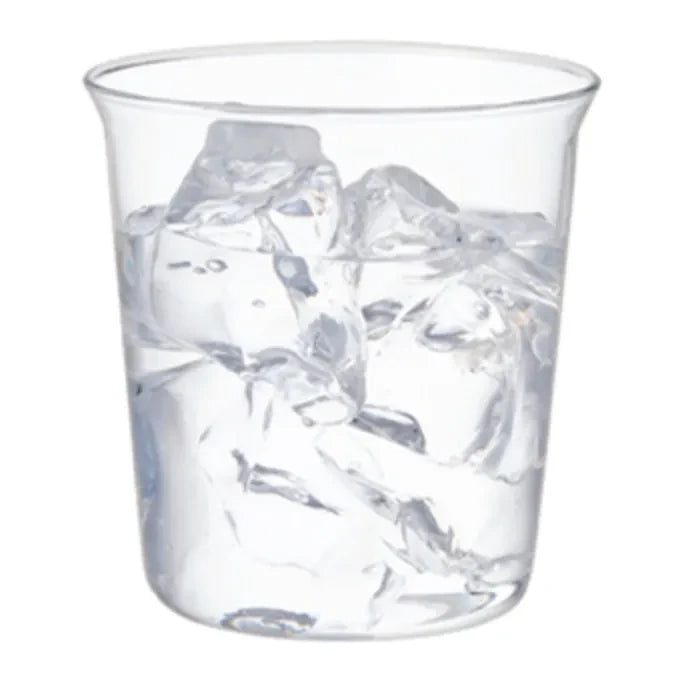 Kinto - Glasgießer - 250 ml