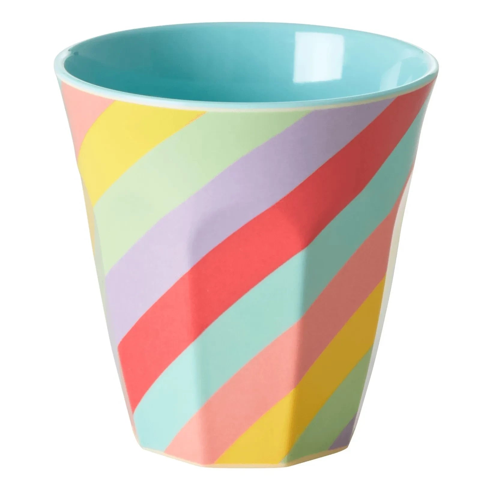 Rice - Summer Rush Becher